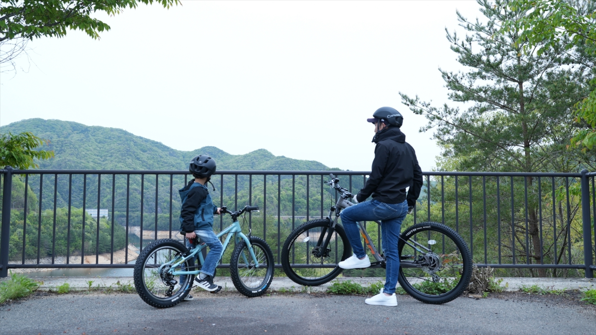 八田原サイクリングセンター　レンタル利用料金