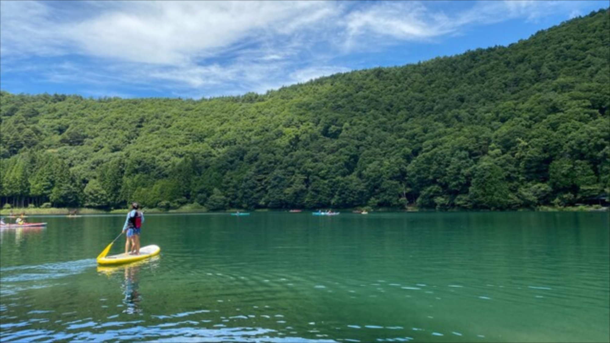 八田原グリーンパークの施設紹介