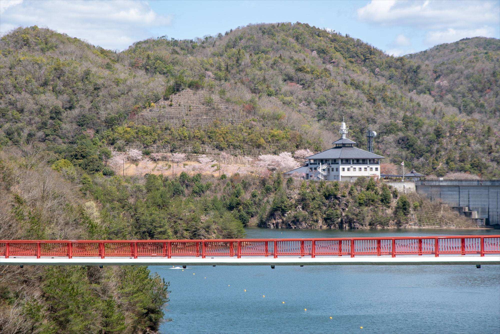 八田原グリーンパーク